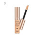 Topface 3 in 1 Concealer, Contour & Foundation